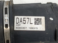 2011-2017 Volkswagen Touareg Axle Shaft Front Driver Cv C/v - Oemusedautoparts1.com