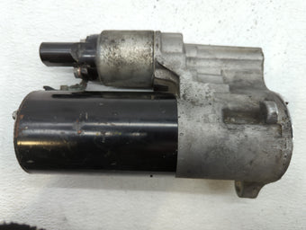 compare product 2011-2017 Volkswagen Touareg Car Starter Motor Solenoid OEM Fits Fits 2011 2012 2013 2014 2015 2016 2017 OEM Used Auto Parts
