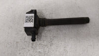 2011-2011 Volkswagen Routan Ignition Coil Igniter Pack - Oemusedautoparts1.com