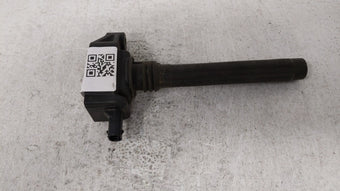 compare product 2011-2011 Volkswagen Routan Ignition Coil Igniter Pack