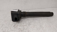 2011-2011 Volkswagen Routan Ignition Coil Igniter Pack - Oemusedautoparts1.com