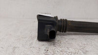 2011-2011 Volkswagen Routan Ignition Coil Igniter Pack - Oemusedautoparts1.com