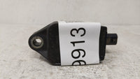 2011-2011 Volkswagen Routan Ignition Coil Igniter Pack - Oemusedautoparts1.com