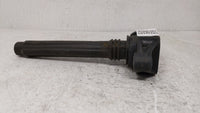 2011-2011 Volkswagen Routan Ignition Coil Igniter Pack - Oemusedautoparts1.com
