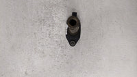 2011-2011 Volkswagen Routan Ignition Coil Igniter Pack - Oemusedautoparts1.com