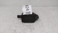 2011-2011 Volkswagen Routan Ignition Coil Igniter Pack - Oemusedautoparts1.com