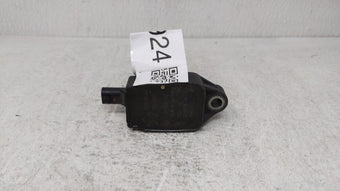 compare product 2011-2011 Volkswagen Routan Ignition Coil Igniter Pack