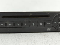 2011 Volkswagon Routan Radio AM FM Cd Player Receiver Replacement P/N:P05064499AB Fits Fits 2009 2010 2012 2013 2014 OEM Use