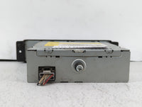 2011 Volkswagon Routan Radio AM FM Cd Player Receiver Replacement P/N:P05064499AB Fits Fits 2009 2010 2012 2013 2014 OEM Use