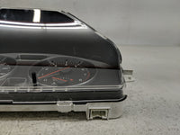 2008-2013 Volvo C30 Instrument Cluster Speedometer Gauges P/N:31296231 Fits Fits 2008 2009 2010 2011 2012 2013 OEM Used Auto
