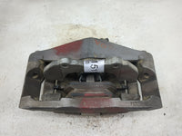 2006-2013 Volvo C70 Front Passenger Right Brake Caliper - Oemusedautoparts1.com