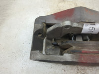 2006-2013 Volvo C70 Front Passenger Right Brake Caliper - Oemusedautoparts1.com