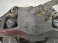 2006-2013 Volvo C70 Front Passenger Right Brake Caliper - Oemusedautoparts1.com