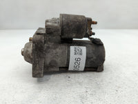 2006-2013 Volvo C70 Car Starter Motor Solenoid OEM P/N:6G9N-11000-JB 31268035 Fits OEM Used Auto Parts - Oemusedautoparts1.c