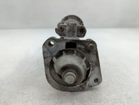 2006-2013 Volvo C70 Car Starter Motor Solenoid OEM P/N:6G9N-11000-JB 31268035 Fits OEM Used Auto Parts - Oemusedautoparts1.c