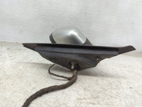 2007-2011 Volvo S40 Driver Side View Mirror - Left Door Mirror OEM Used - Oemusedautoparts1.com