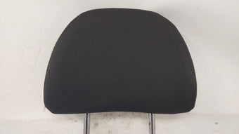 compare product 2004-2011 Volvo S40 Headrest Head Rest Front Driver Passenger Seat Black
