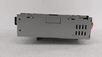 2010-2011 Volvo S40 Am Fm Cd Player Radio Receiver - Oemusedautoparts1.com