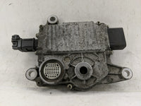 Volvo V40 Transmission Control Module Tcu Tcm 30735596 1227635 - Oemusedautoparts1.com