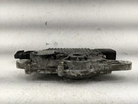 Volvo V40 Transmission Control Module Tcu Tcm 30735596 1227635 - Oemusedautoparts1.com