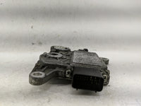 Volvo V40 Transmission Control Module Tcu Tcm 30735596 1227635 - Oemusedautoparts1.com