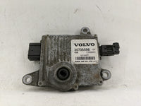 Volvo V40 Transmission Control Module Tcu Tcm 30735596 1227635 - Oemusedautoparts1.com