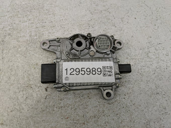 compare product 2011 Volvo V40 PCM Engine Control Computer ECU ECM PCU OEM P/N:30735596 Fits OEM Used Auto Parts