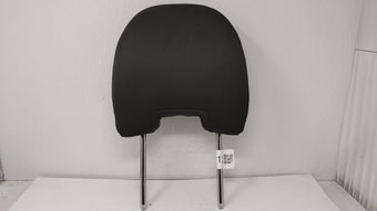 compare product 2004-2004 Volvo V40 Headrest Head Rest Front Driver Passenger Seat Grey