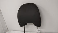 2004-2004 Volvo V40 Headrest Head Rest Front Driver Passenger Seat Grey - Oemusedautoparts1.com