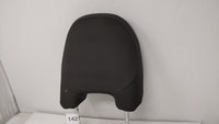 2004-2004 Volvo V40 Headrest Head Rest Front Driver Passenger Seat Grey - Oemusedautoparts1.com