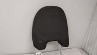 2004-2004 Volvo V40 Headrest Head Rest Front Driver Passenger Seat Grey - Oemusedautoparts1.com