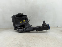 Volvo V40 Windshield Washer Fluid Reservoir Bottle Oem - Oemusedautoparts1.com