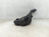Volvo V40 Windshield Washer Fluid Reservoir Bottle Oem - Oemusedautoparts1.com
