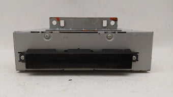 compare product Volvo V40 Am Fm Cd Player Radio Receiver