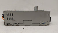Volvo V40 Am Fm Cd Player Radio Receiver - Oemusedautoparts1.com
