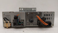 Volvo V40 Am Fm Cd Player Radio Receiver - Oemusedautoparts1.com