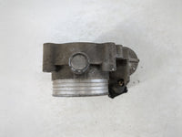 2011 Volvo V70 Throttle Body P/N:30711552 Fits Fits 2004 2005 2006 2007 2008 2009 2010 2012 2013 OEM Used Auto Parts - Oemus