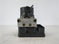 2009-2010 Volvo V70 ABS Pump Control Module Replacement P/N:31274907 Fits Fits 2007 2008 2009 2010 2011 2012 2013 OEM Used A