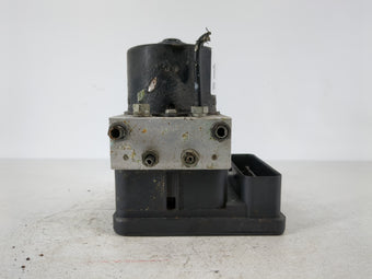compare product 2009-2010 Volvo V70 ABS Pump Control Module Replacement P/N:31274907 Fits Fits 2007 2008 2009 2010 2011 2012 2013 OEM Used Auto Parts