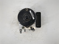 2009-2010 Volvo V70 ABS Pump Control Module Replacement P/N:31274907 Fits Fits 2007 2008 2009 2010 2011 2012 2013 OEM Used A