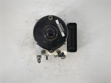 2009-2010 Volvo V70 ABS Pump Control Module Replacement P/N:31274907 Fits Fits 2007 2008 2009 2010 2011 2012 2013 OEM Used Auto Parts