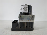 2009-2010 Volvo V70 ABS Pump Control Module Replacement P/N:31274907 Fits Fits 2007 2008 2009 2010 2011 2012 2013 OEM Used A