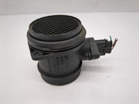 Volvo V70 Mass Air Flow Meter Maf Sensor 1104658 - Oemusedautoparts1.com