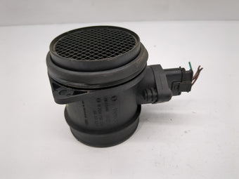 compare product Volvo V70 Mass Air Flow Meter Maf Sensor 1104658
