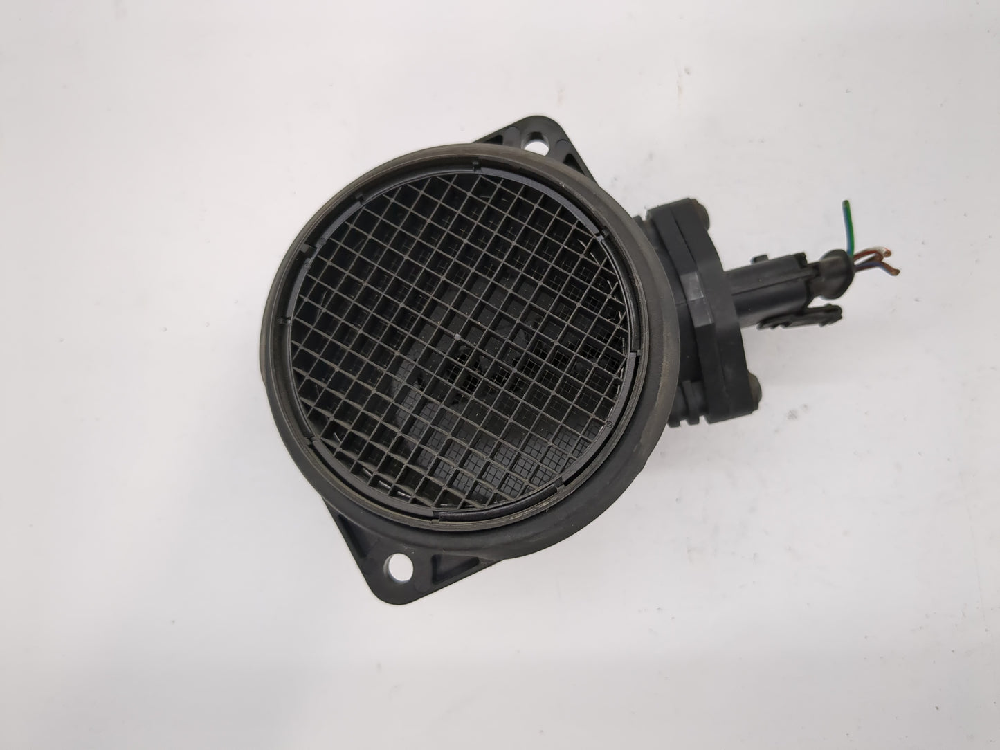 Volvo V70 Mass Air Flow Meter Maf - Oemusedautoparts1.com