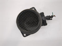 Volvo V70 Mass Air Flow Meter Maf Sensor 1104658 - Oemusedautoparts1.com