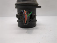 Volvo V70 Mass Air Flow Meter Maf Sensor 1104658 - Oemusedautoparts1.com