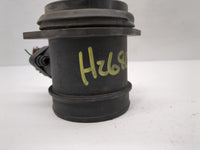 Volvo V70 Mass Air Flow Meter Maf Sensor 1104658 - Oemusedautoparts1.com
