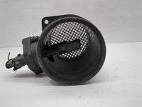 Volvo V70 Mass Air Flow Meter Maf Sensor 1104658 - Oemusedautoparts1.com