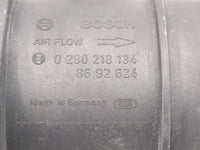 Volvo V70 Mass Air Flow Meter Maf Sensor 1104658 - Oemusedautoparts1.com